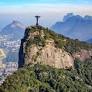 Confira a previsão do tempo nas principais capitais do Brasil, incluindo Rio de Janeiro, São Paulo, Brasília, Salvador e Porto Alegre.