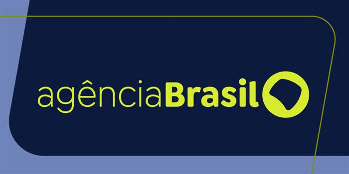 Carnaval além do trio: conheça dicas para curtir a folia em Salvador