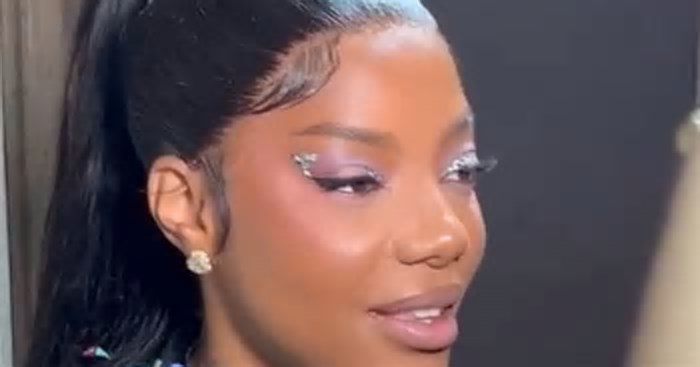 Ludmilla anuncia que não terá Numanice em Salvador em 2025, mas garante: 