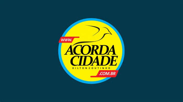 Carnaval: 28 de fevereiro e 5 de março devem ser os dias de maior movimentação na BR-324, aponta ViaBahia