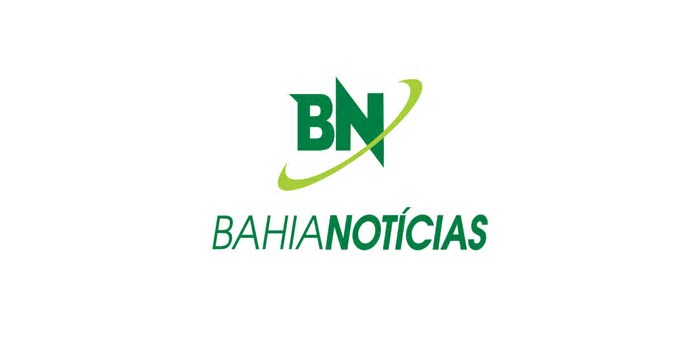 Titular da Sepromi destaca conscientização contra casos de racismo: “Cidadania despertada”