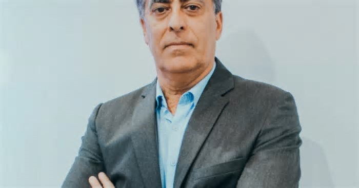CEO do Grupo Vivhas integra comitiva brasileira no Kickoff Philips Latam no Panamá