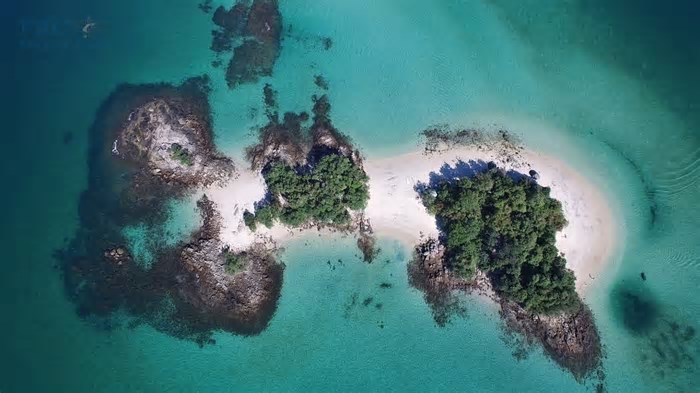 12 Passeios Imperdíveis para Curtir o Carnaval em Angra dos Reis, Rio de Janeiro
