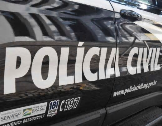 Homem confessa assassinato do irmão com mais de 30 facadas em BH