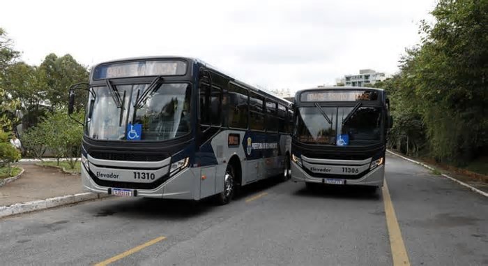 Prefeitura de BH abre inscrições para novos beneficiários do Passe Livre Estudantil