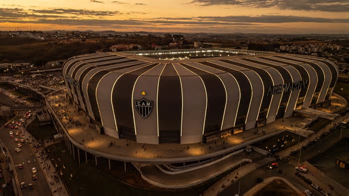 Atlético terá em breve equipes de e-sports