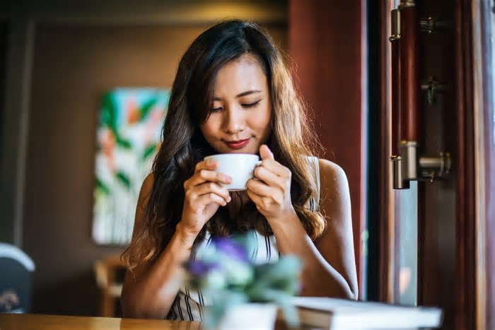 A ciência revela por que o café tem um sabor diferente para cada pessoa