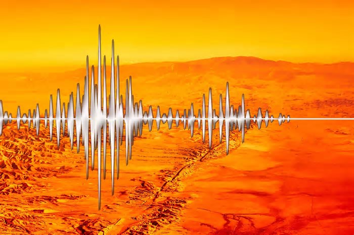 Caribe é atingido por terremoto de magnitude 7,6; não há risco de tsunami