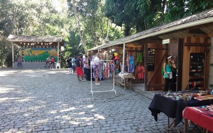 CriaSana impulsiona cultura na Serra com agenda repleta de atrações