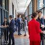 Networking e expansão de negócios, entenda como os encontros presenciais impulsionam o turismo de negócios e fortalecem parceriasNo mundo corporativo,...