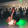 Manaus- Após a finalização da 3ª edição do Projeto Ballroom Culture, realizado pelo Kuma Espaço Criação, com o baile “A Substância Ball – Uma Fórmula da...