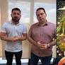 A 22ª Festa da Castanha, a ser realizada em Tefé, virou alvo de polêmica após o Ministério Público do Amazonas (MPAM) abrir investigação para apurar os...
