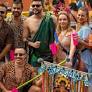 A agenda cultural do Amazonas tem bloco de carnaval, exposições, cinema, circo e outros eventos neste sábado, 2 de fevereiro de 2025. Confira.