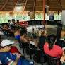 Foi inaugurado neste sábado (1º), o primeiro cinema indígena do Norte do Brasil, localizado na Aldeia Indígena Inhaã-bé, no Tarumã-Açu, zona Oeste de Manaus...