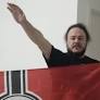 Um servidor da Empresa Brasileira de Pesquisa Agropecuária (Embrapa) na cidade de Manaus identificado como Marcelo Costa Mota...