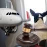 A Justiça do Amazonas determinou que a companhia aérea Latam Airlines Brasil autorize o cachorro Duque a viajar junto com o seu dono Cléber Paes Araújo,...