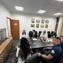O estado do Amazonas deve contar, ainda neste semestre, com uma ferramenta tecnológica que vai permitir ao Poder Judiciário e à Secretaria de Estado de...