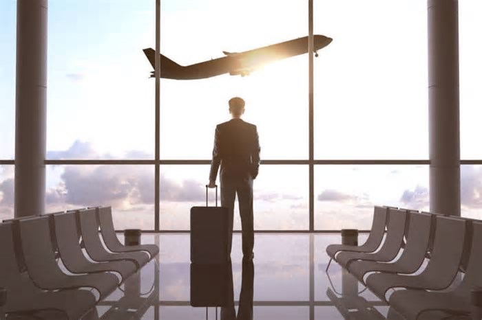 Por que viajar impulsiona os negócios (e a mente) em tempos de alta performance