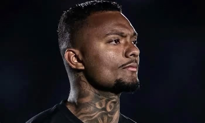 Grêmio acerta com novo reforço para a defesa