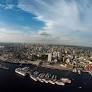 Reforma Tributária ameaça ALCs ao criar regras desiguais frente à Zona Franca de Manaus, aponta especialista.