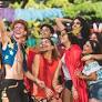 A agenda cultural do Amazonas tem blocos de carnaval, exposições, cinema, e outros eventos neste sábado, 1º de fevereiro de 2025. Confira.