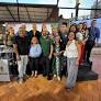 Durante lançamento oficial, entidade se destaca como apoiadora estratégica para o fortalecimento da gastronomia amazônica, rumo ao reconhecimento...