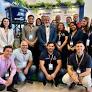 Durante o evento, a Companhia propagou a sustentabilidade e a importância dos recursos naturais da Amazônia. A Companhia de Sanemento do Amazonas (Cosama),...