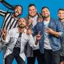 O evento de carnaval 2025, o 'Manaus Folia terá shows do grupo Menos é Mais, É o Tchan e Uendel Pinheiro, no dia 9 de fevereiro.