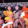 A temporada dos blocos e festas carnavalescas terá 3 eventos – dois pagos e um gratuito – neste sábado (1), em Manaus. Para quem prefere o ritmo da toada de...