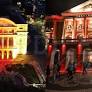 O Teatro Amazonas e Theatro da Paz de Belém no Pará, oficializaram a candidatura a lista ao 'Patrimônio Mundial da Unesco'.