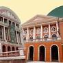 O Instituto do Patrimônio Histórico e Artístico Nacional (Iphan) oficializou, no dia 31 de janeiro, a candidatura dos Teatros da Amazônia – o Teatro...