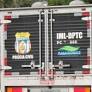 Um trágico acidente ocorrido na madrugada deste sábado (1º) na Avenida do Turismo, no bairro Tarumã, em Manaus, resultou na morte de Ronaldo Alberto de...