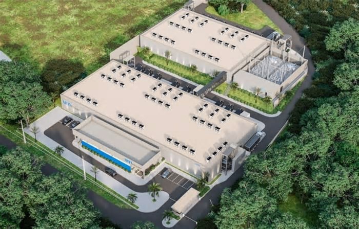UM Telecom acelera transformação digital de Pernambuco