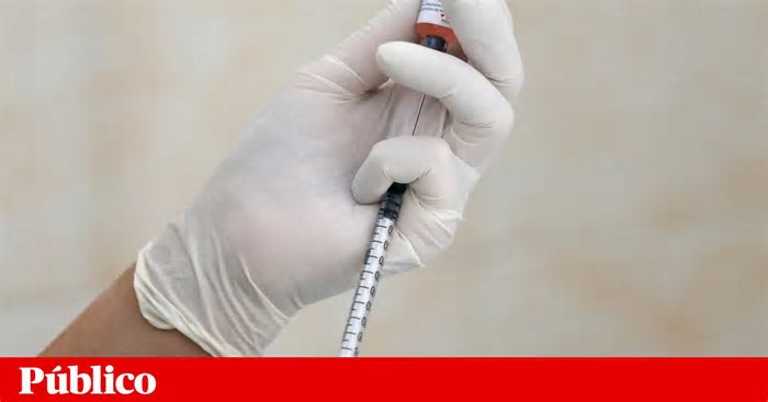 Criança morre de sarampo nos Estados Unidos. É a primeira morte numa década
