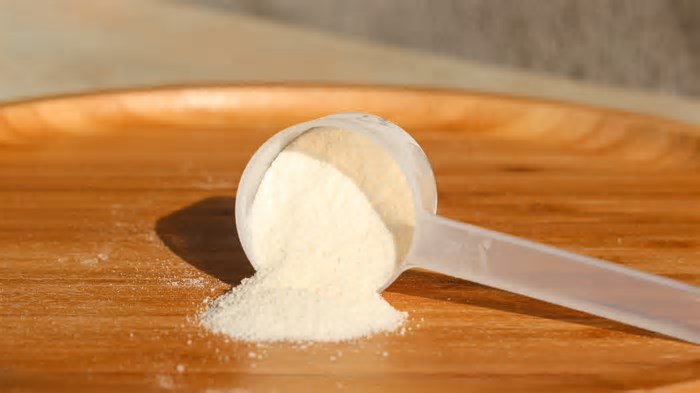 Suplemento de colágeno funciona? Ciência ainda tem dúvidas