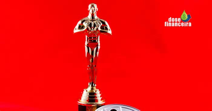 A magia do Oscar e a ciência por trás das nossas escolhas: uma análise comportamental