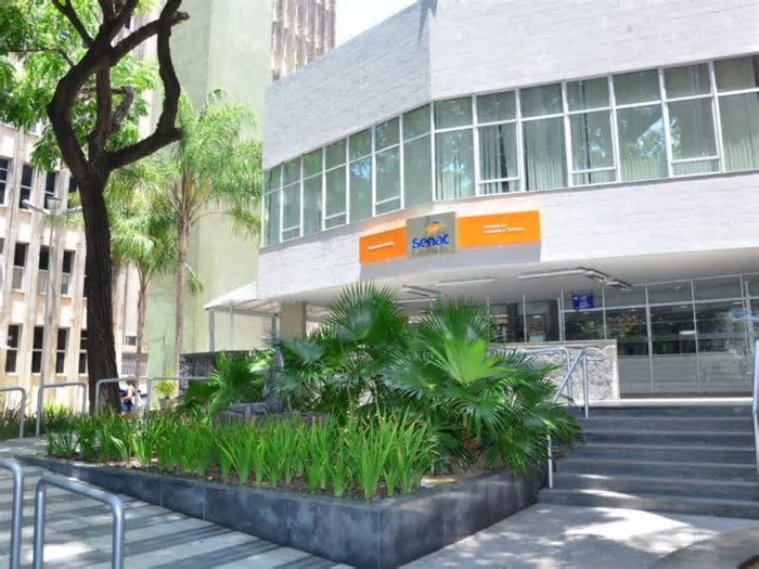 Senac PE oferece 205 vagas em cursos técnicos e de qualificação EAD gratuitos; confira