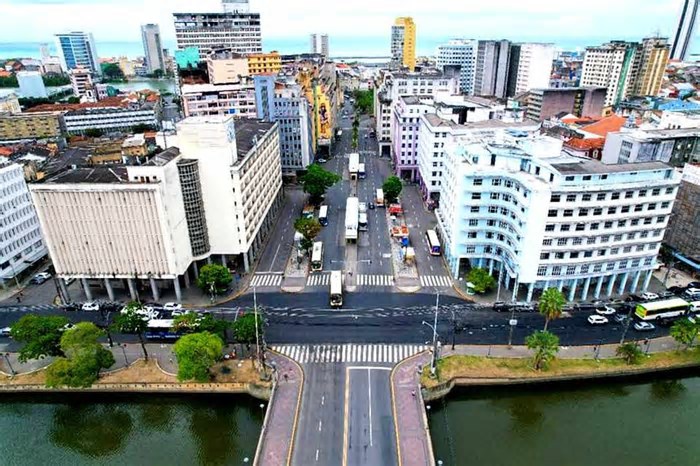 Banco do Nordeste já opera o FNE Retrofit