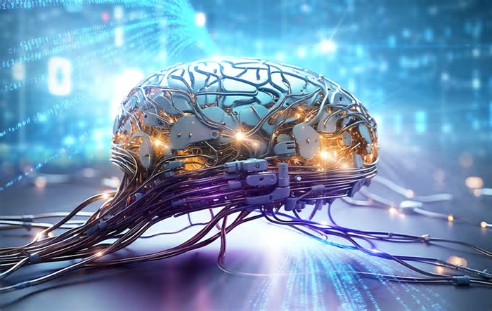 As oportunidades trazidas pela Inteligência Artificial, por Luís Nassif