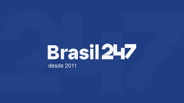 CNJ estabelece regras para o uso de Inteligência Artificial no Judiciário
