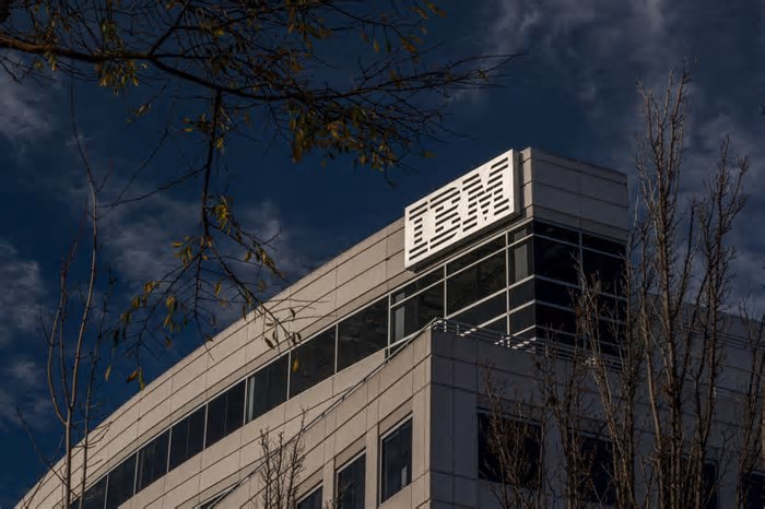 IBM compra DataStax para aumentar presença em inteligência artificial