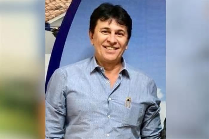 Empresario Fernando Peternella assume Secretaria da Eficiência após buscas frustradas de Mabel