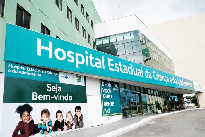 Justiça suspende contrato de OS com empresa por indício de ilegalidade