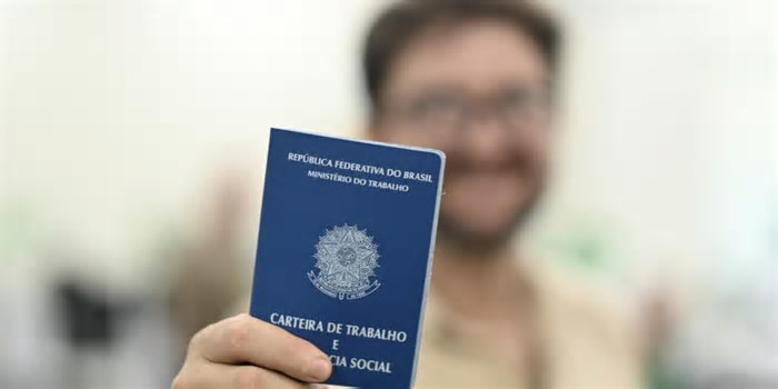 Desemprego em Goiás atinge menor nível em 11 anos e supera OCDE