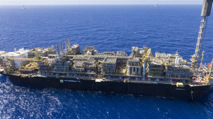 Descubra o Impacto do Aumento nos Preços do Etanol e Gasolina em Janeiro de 2025!