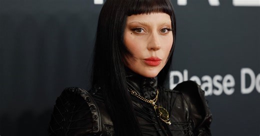 Prefeitura do Rio fará evento especial para anunciar show de Lady Gaga
