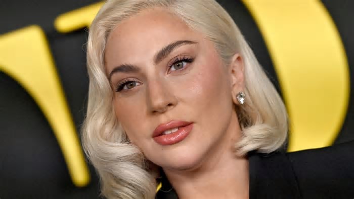 Prefeitura do Rio fecha patrocínio para Lady Gaga e para mais três shows internacionais na praia de Copacabana