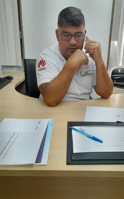 Presidente da Acierj avalia aumento de empregos e diz que é hora de investir em Niterói