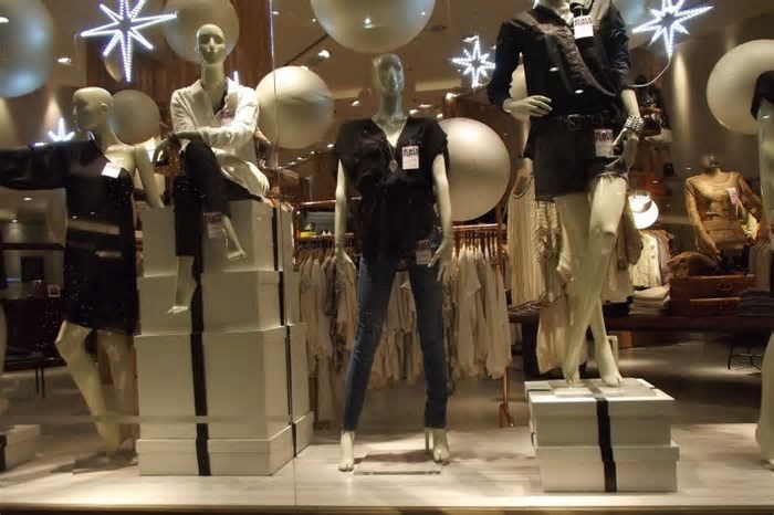 Brasil deve ganhar 17 novos shoppings em 2025; veja locais