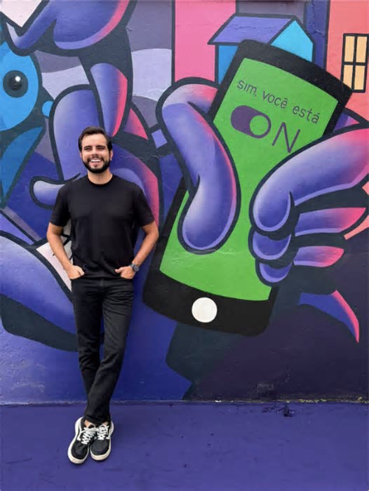 DUON Acelera a Revolução: De Startup a Franquia, Empresa Quer Chegar a 100 Cidades até 2025!
